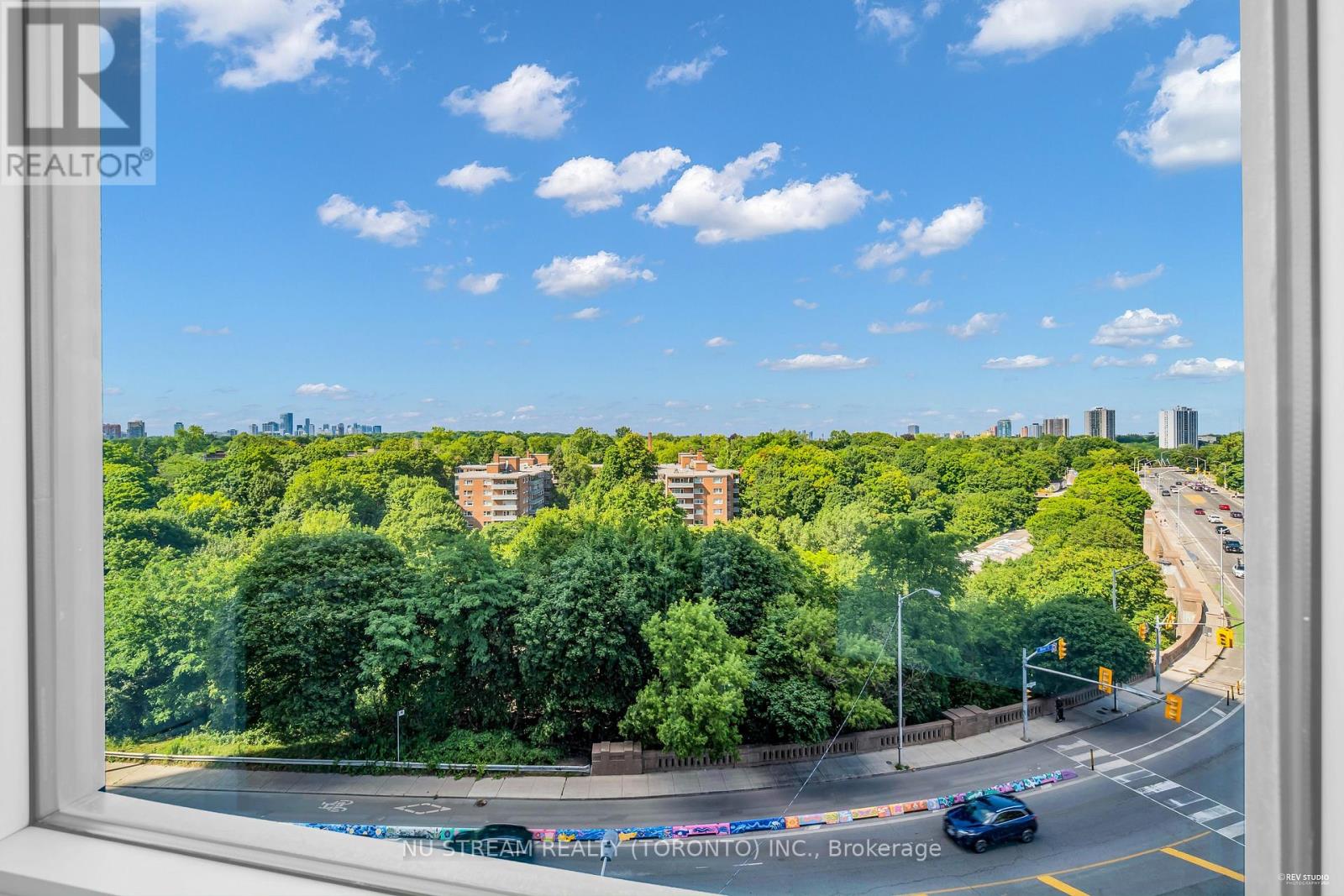 516 - 585 Bloor Street E, Toronto, Ontario  M4W 0B3 - Photo 31 - C13849868