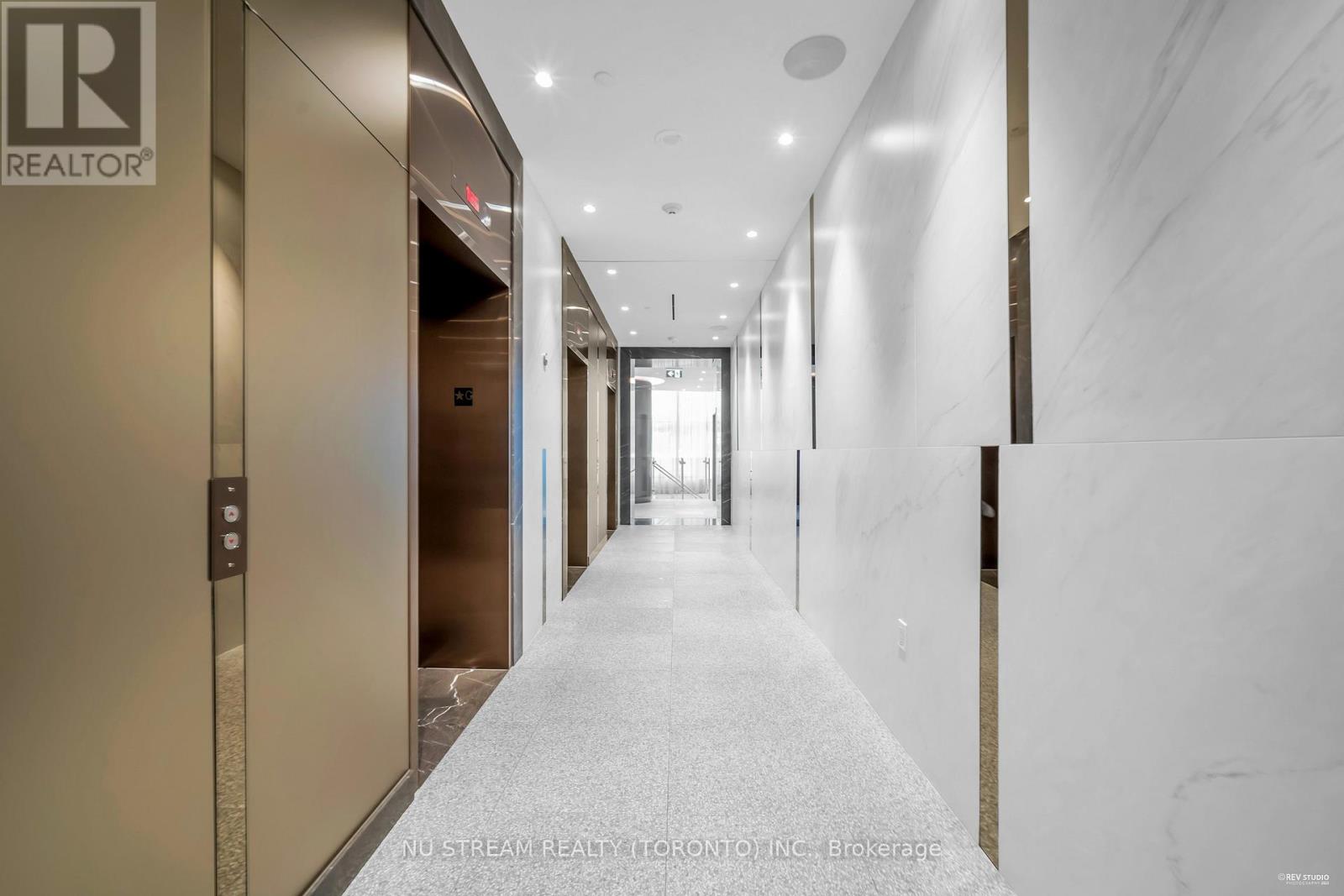 516 - 585 Bloor Street E, Toronto, Ontario  M4W 0B3 - Photo 7 - C13849868