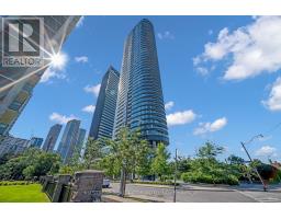 516 - 585 BLOOR STREET E, Toronto, Ontario