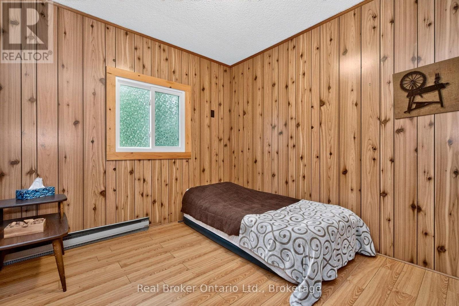 16 Fredrick Avenue, Tiny, Ontario  L0L 1P0 - Photo 20 - S13849548