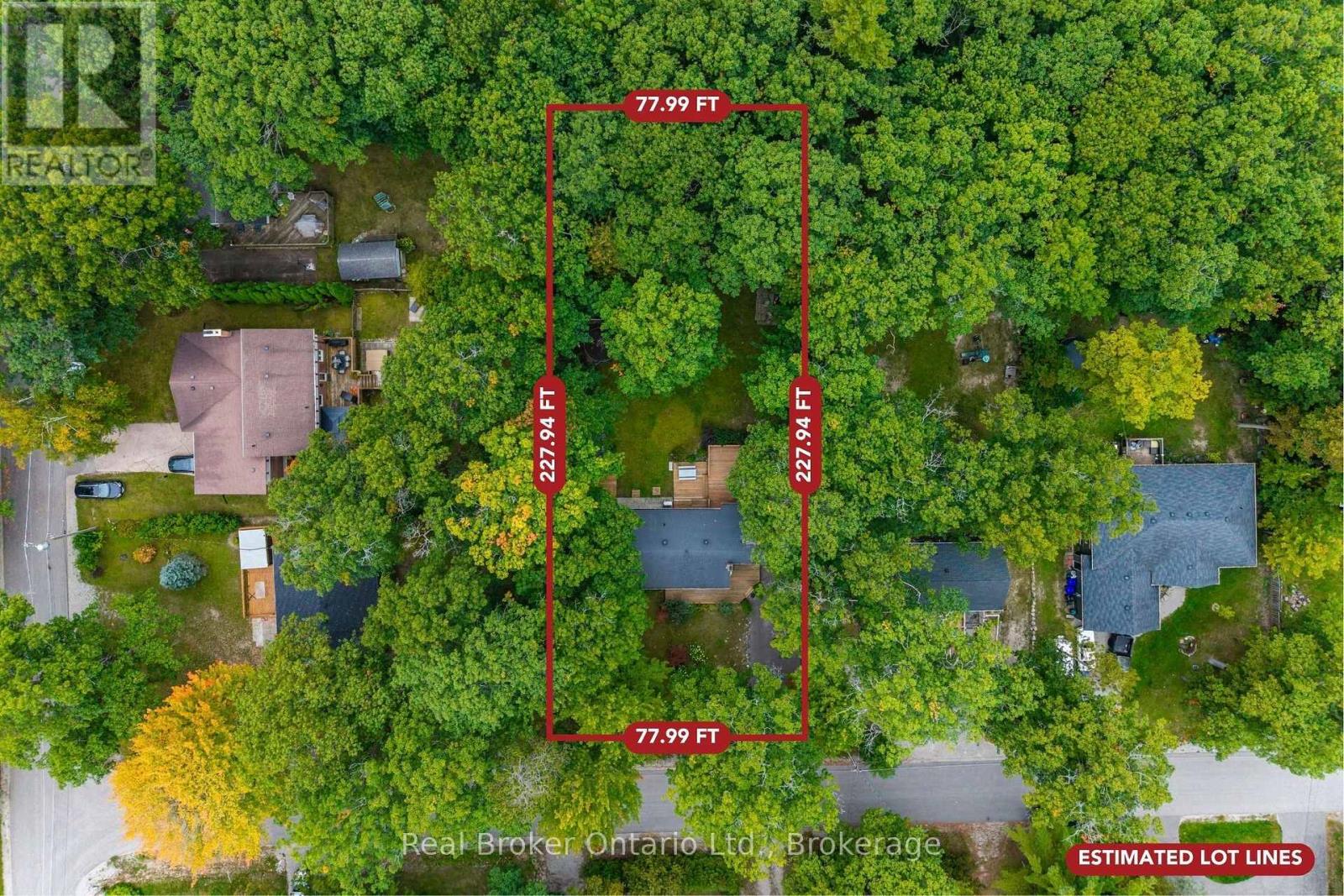 16 Fredrick Avenue, Tiny, Ontario  L0L 1P0 - Photo 31 - S13849548