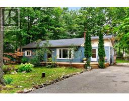16 FREDRICK AVENUE, Tiny, Ontario