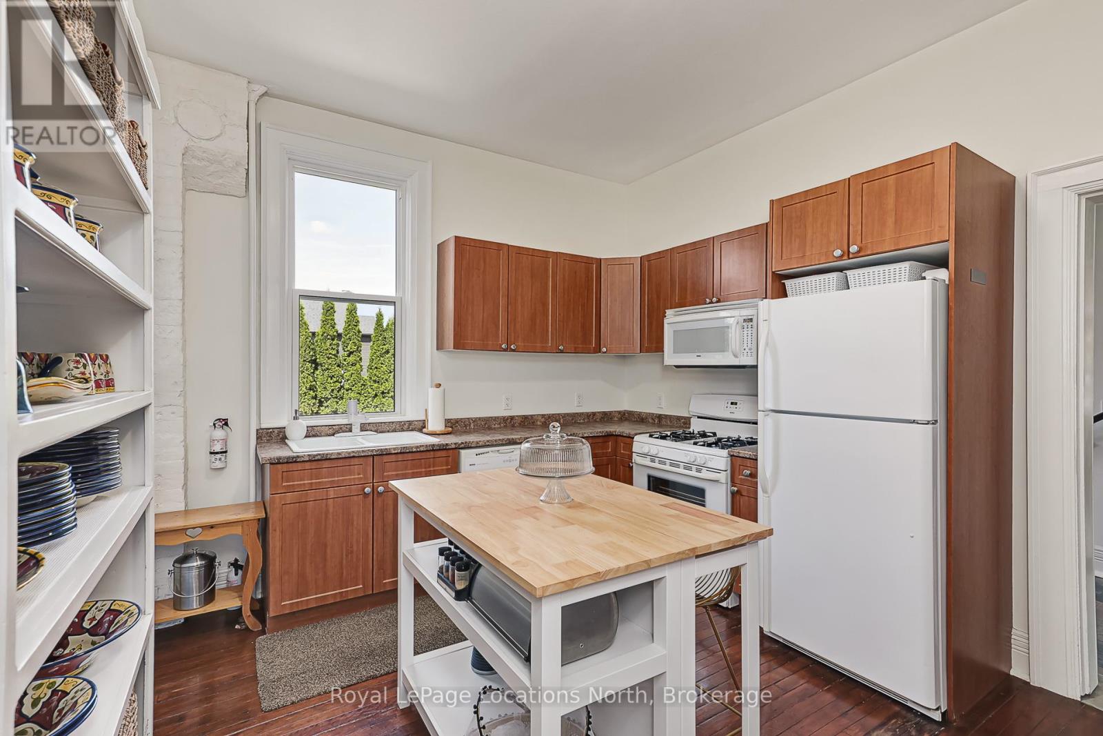43 Elgin Street, Collingwood, Ontario  L9Y 3L6 - Photo 14 - S13849686