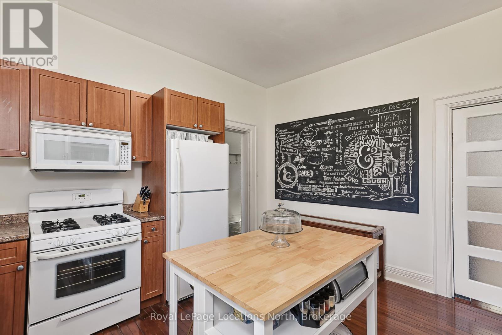 43 Elgin Street, Collingwood, Ontario  L9Y 3L6 - Photo 16 - S13849686