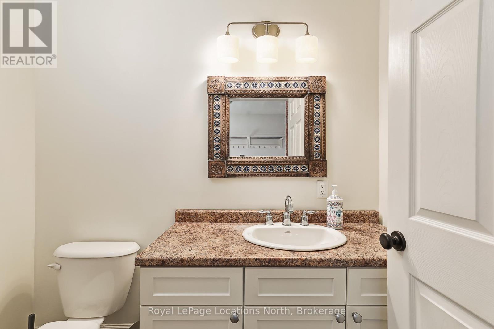 43 Elgin Street, Collingwood, Ontario  L9Y 3L6 - Photo 18 - S13849686