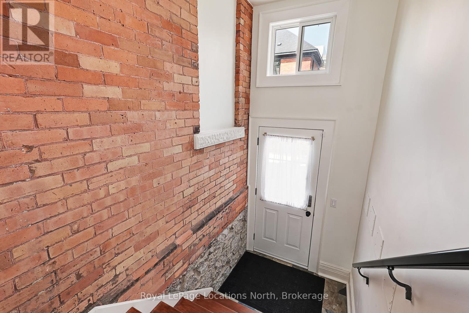 43 Elgin Street, Collingwood, Ontario  L9Y 3L6 - Photo 19 - S13849686