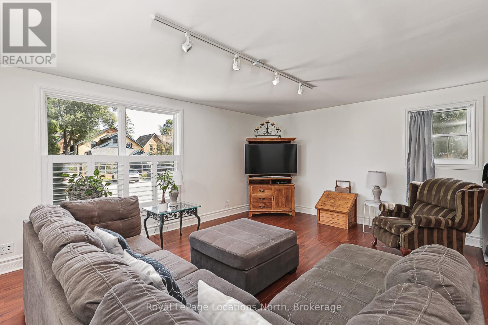 43 Elgin Street, Collingwood, Ontario  L9Y 3L6 - Photo 22 - S13849686