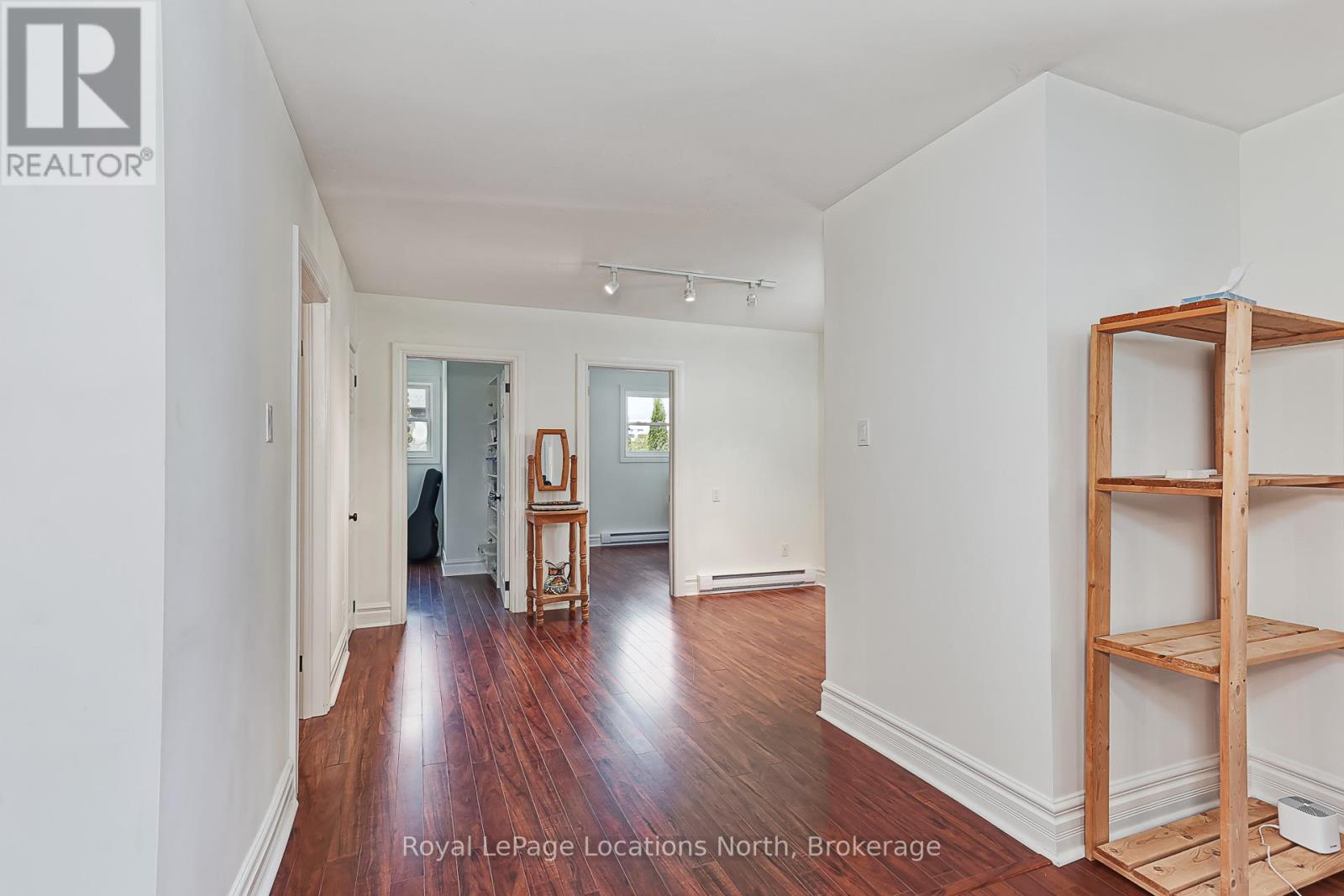 43 Elgin Street, Collingwood, Ontario  L9Y 3L6 - Photo 24 - S13849686