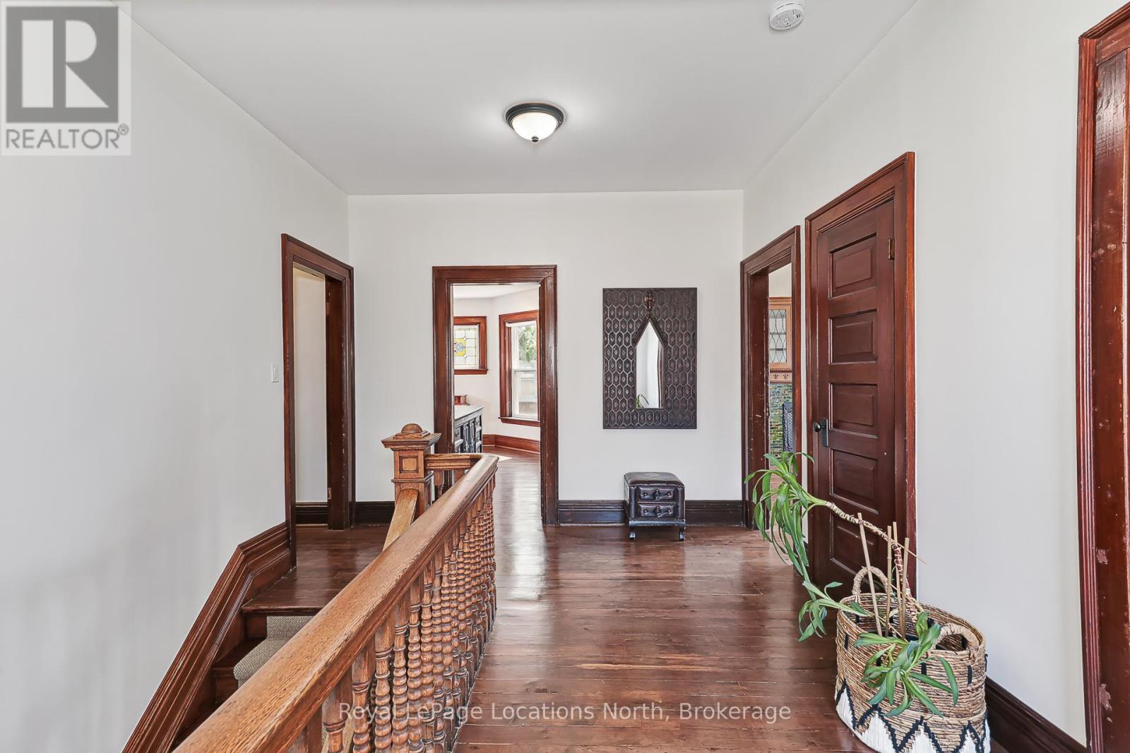 43 Elgin Street, Collingwood, Ontario  L9Y 3L6 - Photo 31 - S13849686