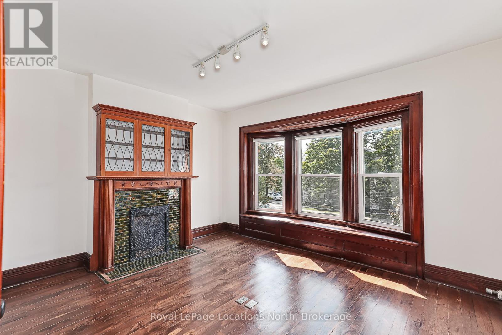 43 Elgin Street, Collingwood, Ontario  L9Y 3L6 - Photo 34 - S13849686