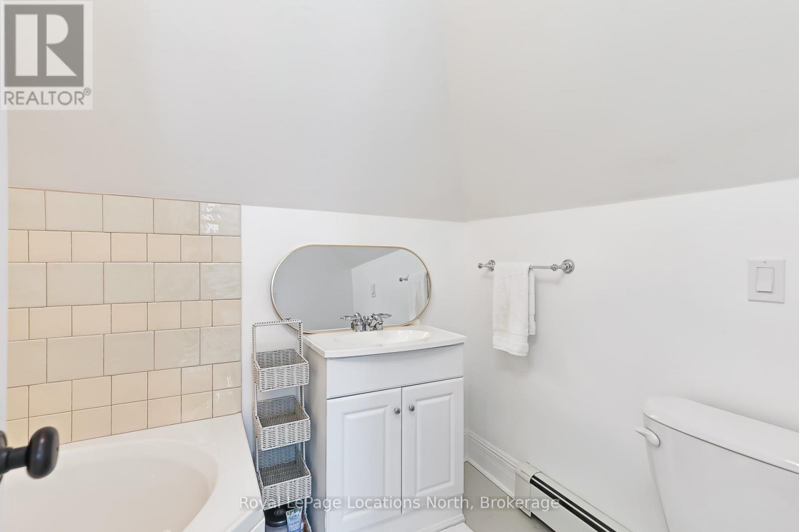 43 Elgin Street, Collingwood, Ontario  L9Y 3L6 - Photo 44 - S13849686