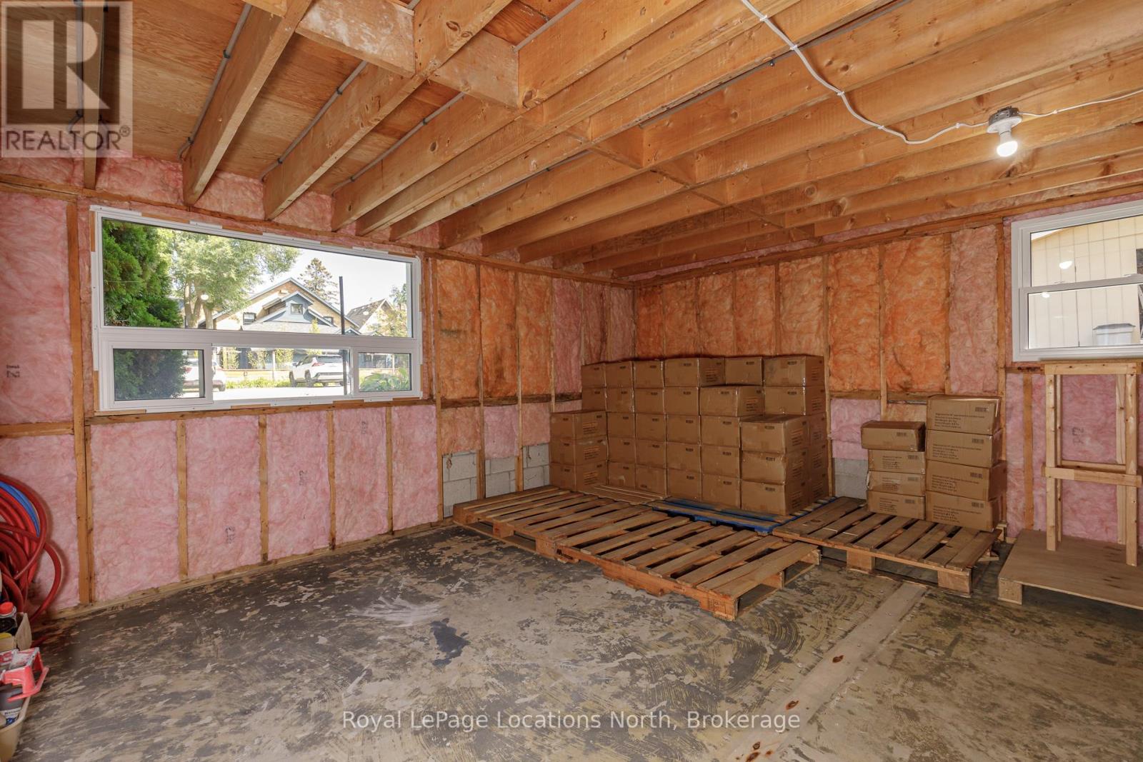 43 Elgin Street, Collingwood, Ontario  L9Y 3L6 - Photo 45 - S13849686
