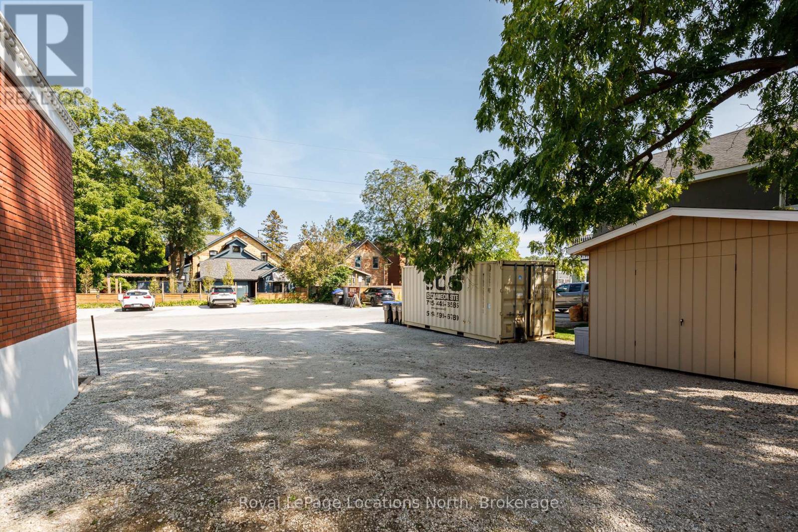 43 Elgin Street, Collingwood, Ontario  L9Y 3L6 - Photo 50 - S13849686