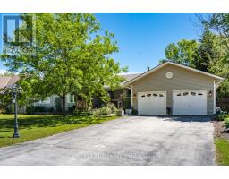 59 WITHALL GROVE, Tiny, Ontario