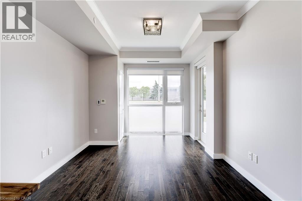 168 Sabina Drive Unit# 119, Oakville, Ontario  L6H 0W5 - Photo 10 - 40868150