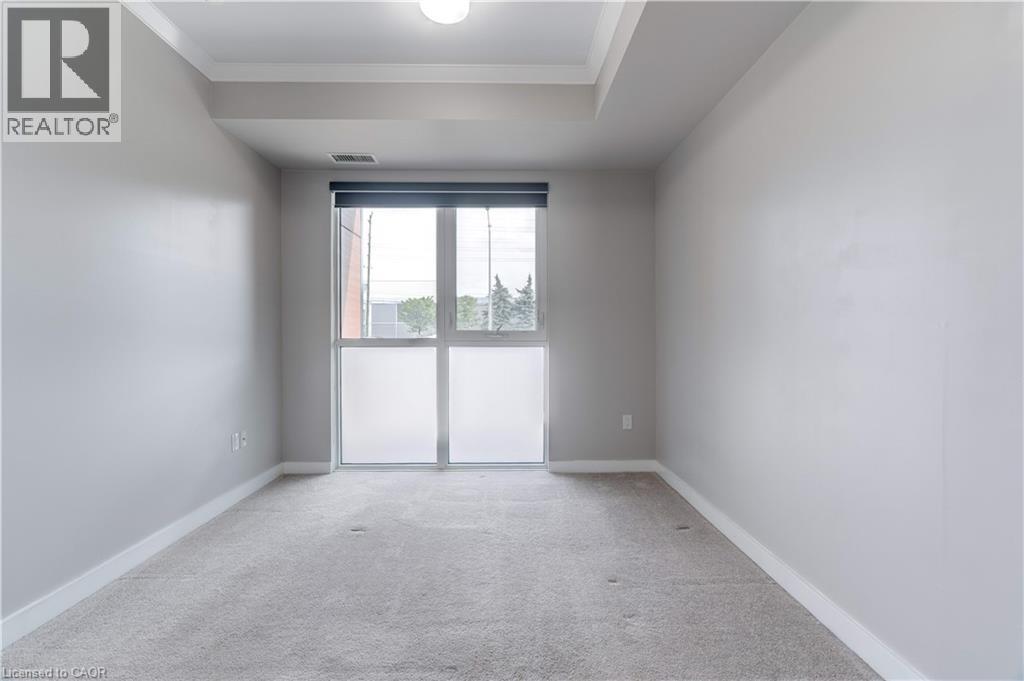 168 Sabina Drive Unit# 119, Oakville, Ontario  L6H 0W5 - Photo 12 - 40868150