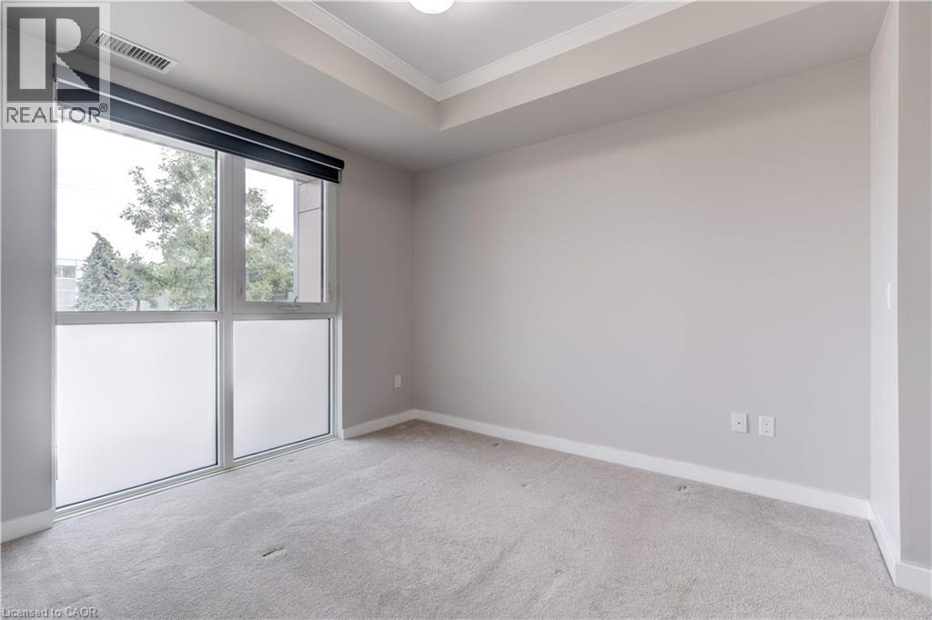 168 Sabina Drive Unit# 119, Oakville, Ontario  L6H 0W5 - Photo 14 - 40868150
