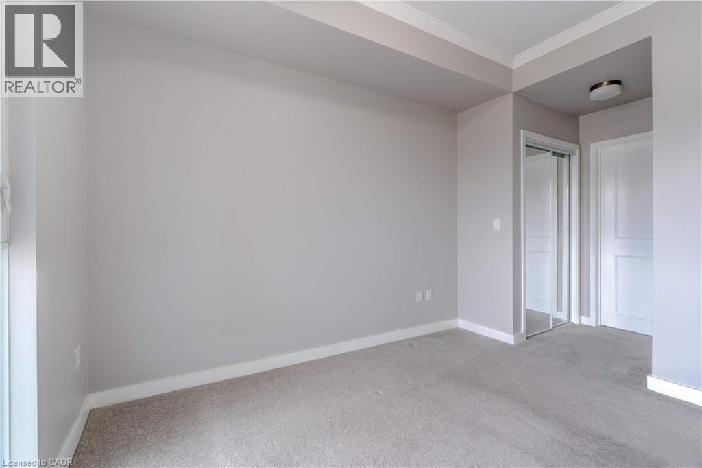 168 Sabina Drive Unit# 119, Oakville, Ontario  L6H 0W5 - Photo 15 - 40868150