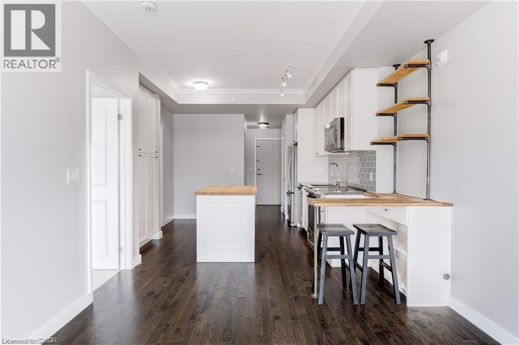 168 Sabina Drive Unit# 119, Oakville, Ontario  L6H 0W5 - Photo 7 - 40868150