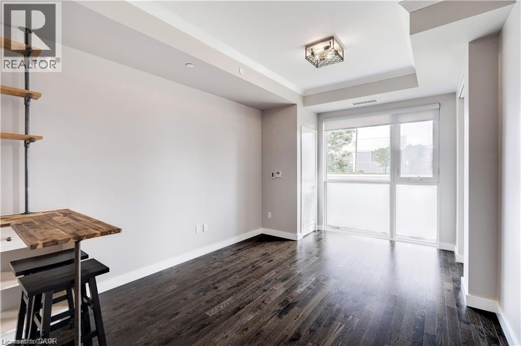168 Sabina Drive Unit# 119, Oakville, Ontario  L6H 0W5 - Photo 9 - 40868150