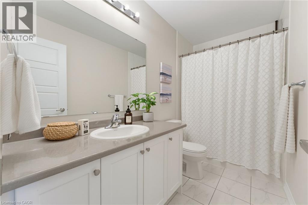739 Banks Crescent, Milton, Ontario  L9T 9A4 - Photo 21 - 40867820