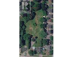54 LIBERTY STREET N, Clarington, Ontario