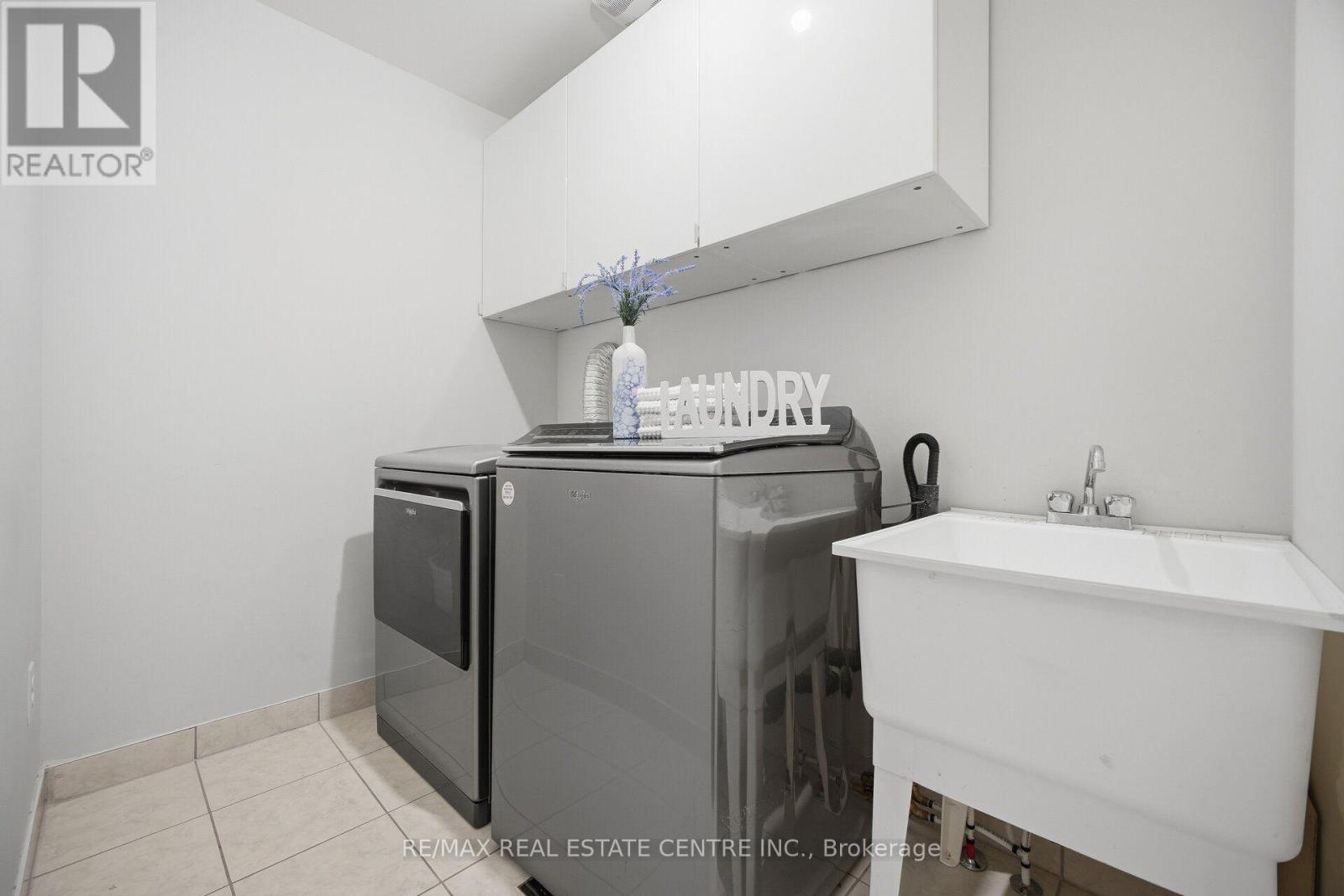 33 Mosely Crescent, Ajax, Ontario  L1Z 0M9 - Photo 39 - E13849598