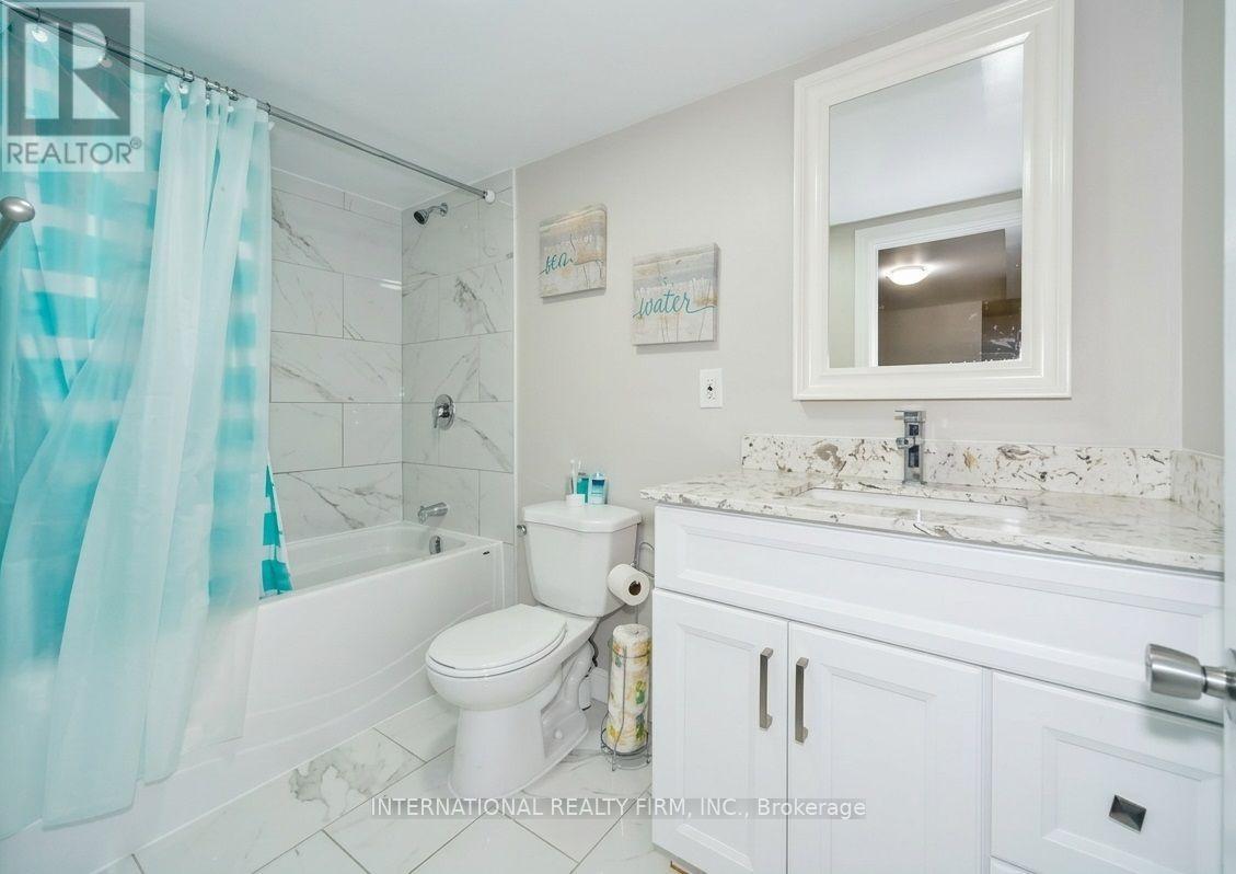 Bsmtapt - 328 Sheppard Avenue, Pickering, Ontario  L1V 1E5 - Photo 5 - E13849640