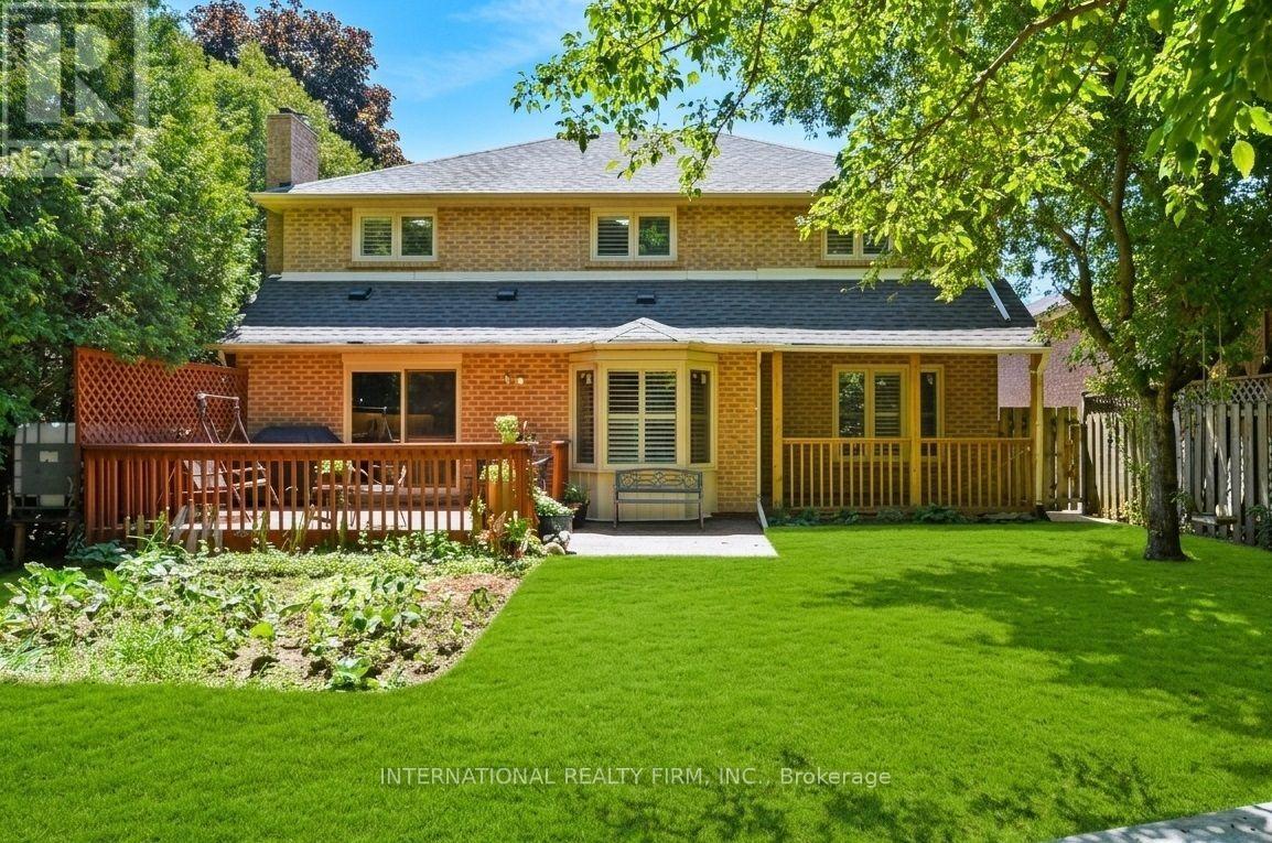 Bsmtapt - 328 Sheppard Avenue, Pickering, Ontario  L1V 1E5 - Photo 8 - E13849640