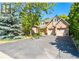 BSMTAPT - 328 SHEPPARD AVENUE, Pickering, Ontario