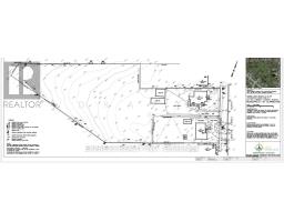 50 LIBERTY STREET N, Clarington, Ontario
