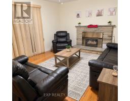 675 WAVERLY STREET N, Oshawa, Ontario