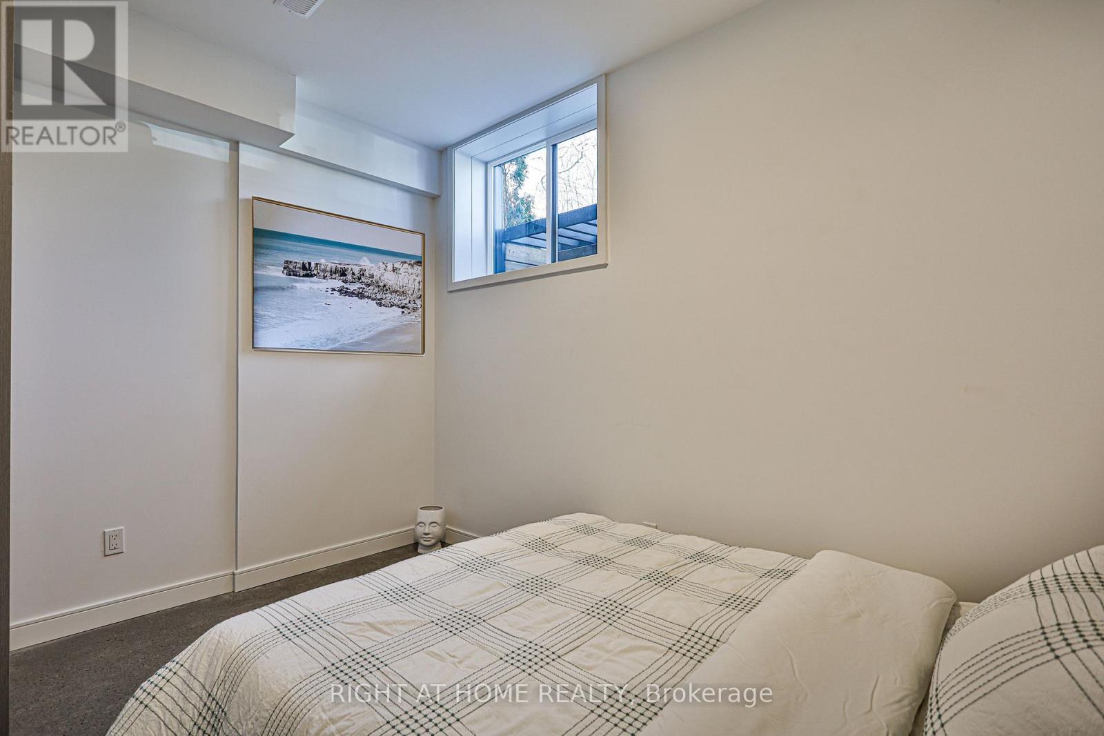 Main And Laneway - 11 Merrill Avenue W, Toronto (Woodbine Corridor), Ontario  M4C 1C4 - Photo 33 - E13849716