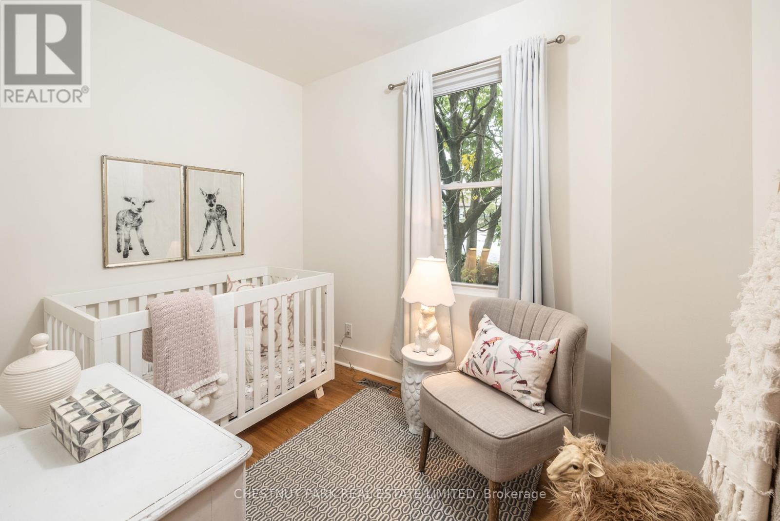 110 Hastings Avenue, Toronto, Ontario M4L 2L2 - Photo 14 - E13849848