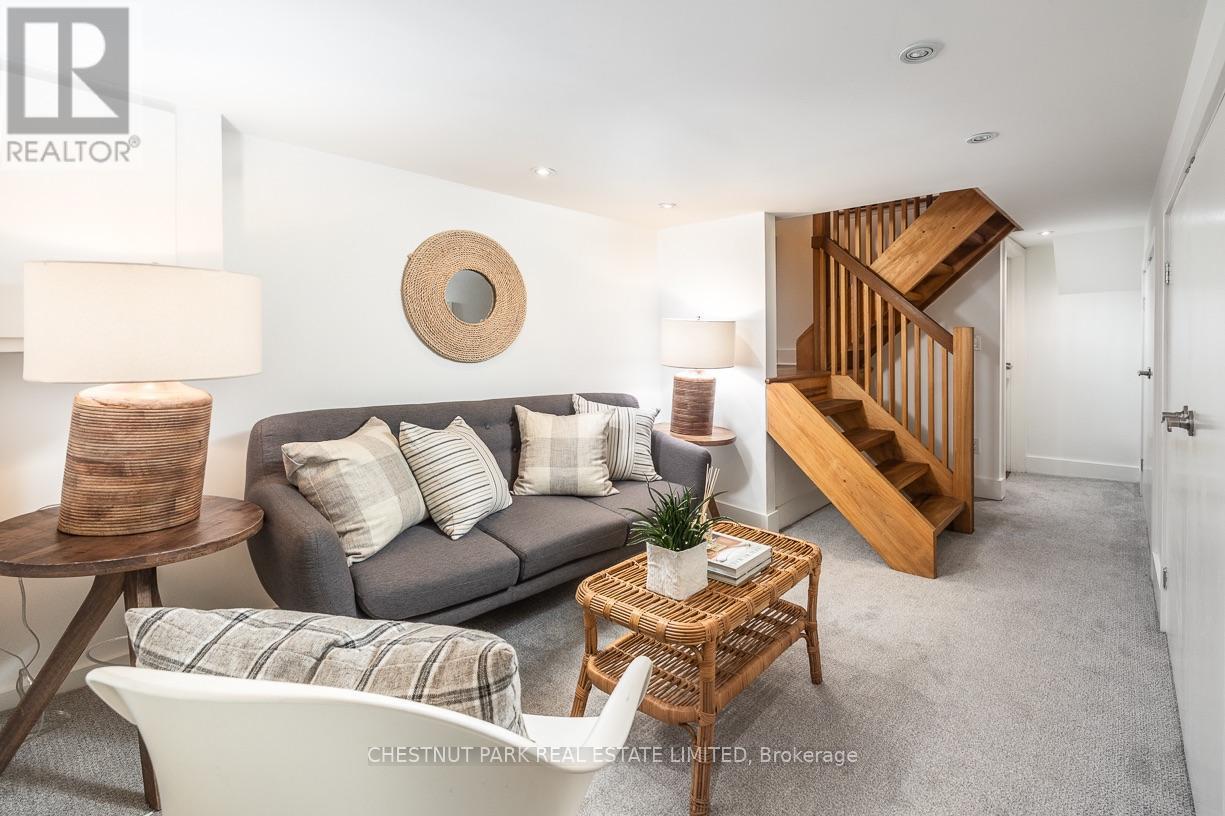 110 Hastings Avenue, Toronto, Ontario M4L 2L2 - Photo 17 - E13849848