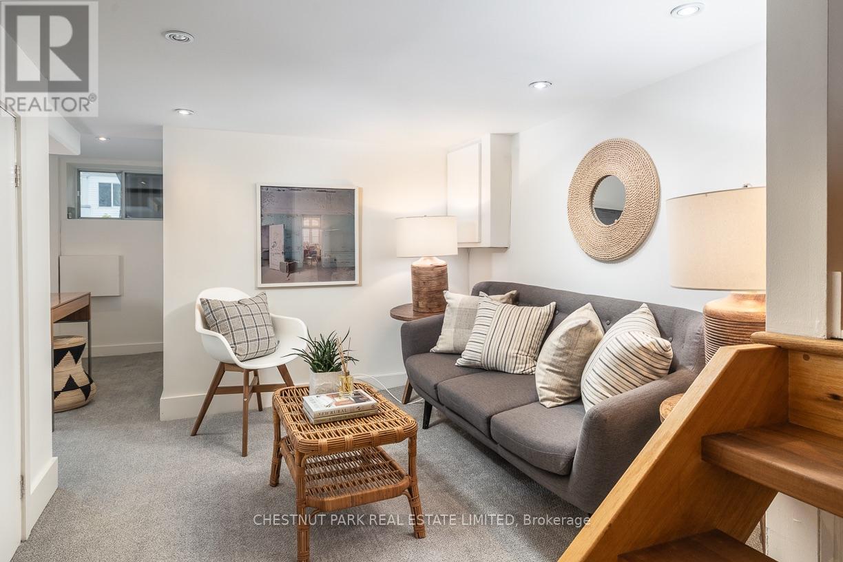 110 Hastings Avenue, Toronto, Ontario M4L 2L2 - Photo 18 - E13849848