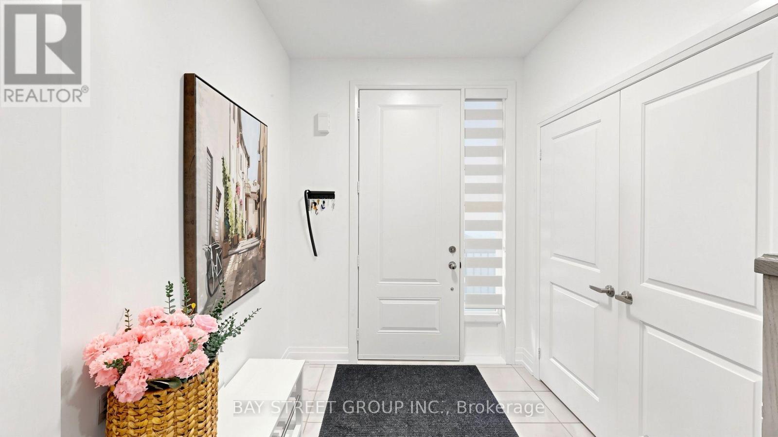 13 Micklefield Avenue, Whitby, Ontario  L1P 0C2 - Photo 33 - E13849872