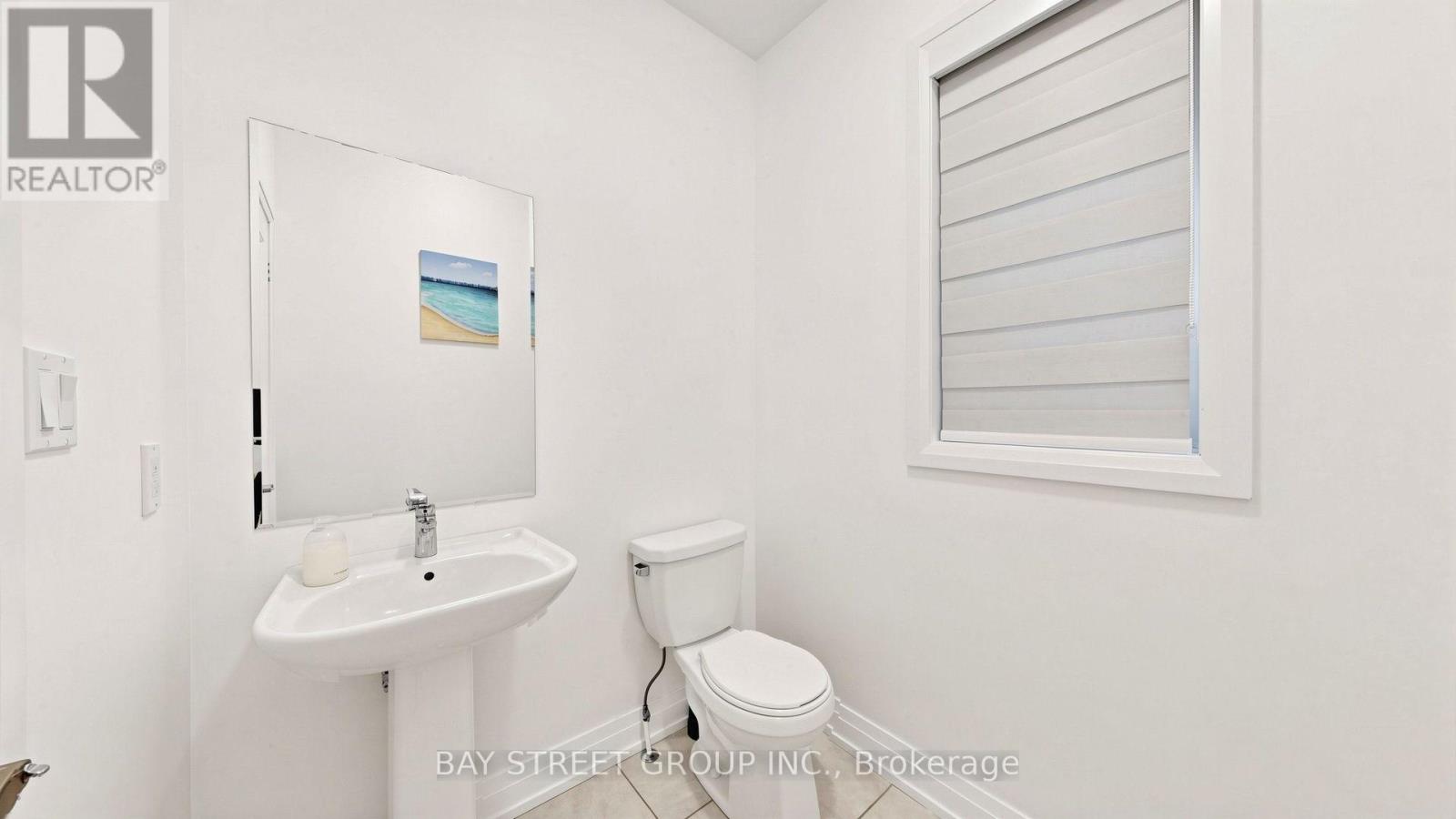 13 Micklefield Avenue, Whitby, Ontario  L1P 0C2 - Photo 40 - E13849872