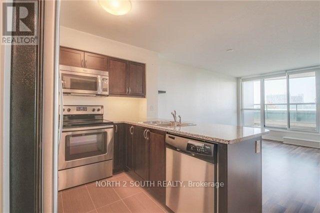 712 - 25 Lower Simcoe Street, Toronto, Ontario  M5J 3A1 - Photo 4 - C13847876