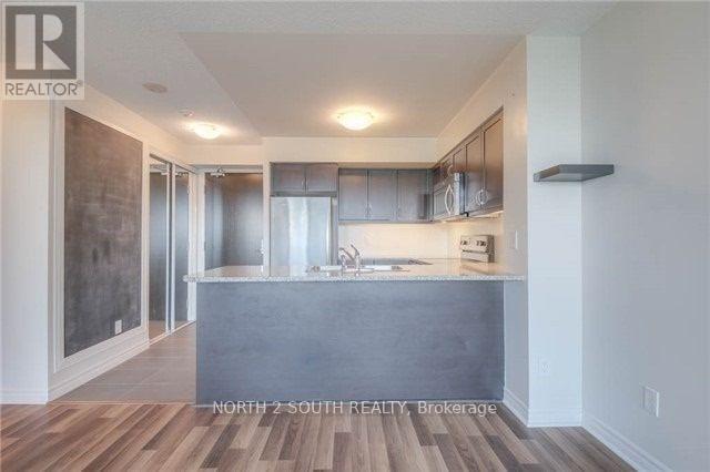 712 - 25 Lower Simcoe Street, Toronto, Ontario  M5J 3A1 - Photo 5 - C13847876