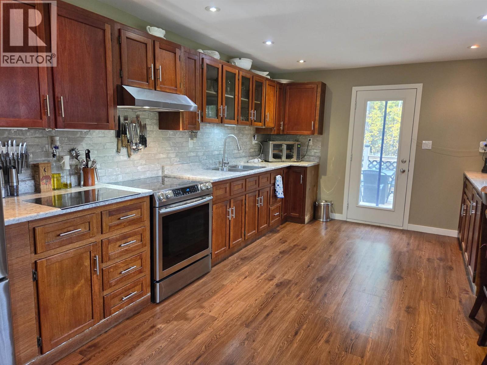 54325 Jardine Road, Cluculz Lake, British Columbia  V0J 3A3 - Photo 30 - R3171140
