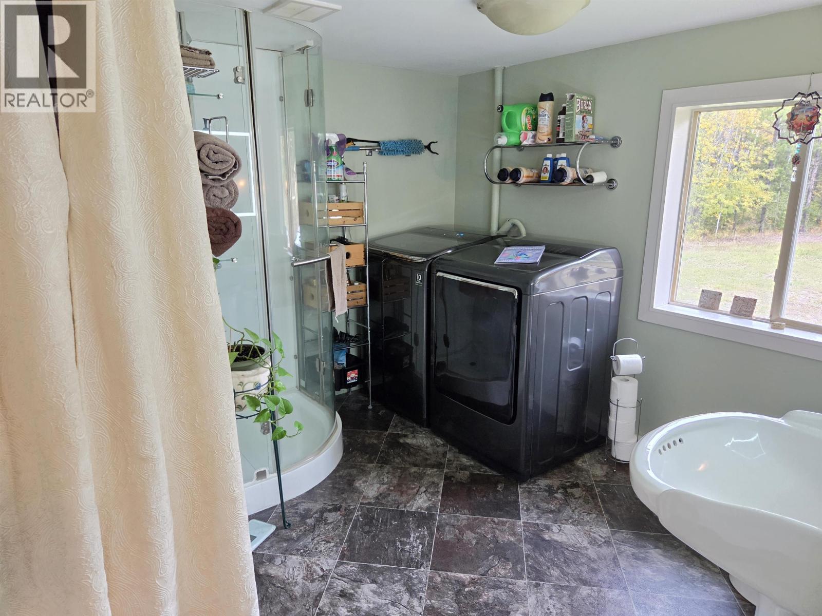 54325 Jardine Road, Cluculz Lake, British Columbia  V0J 3A3 - Photo 23 - R3171140