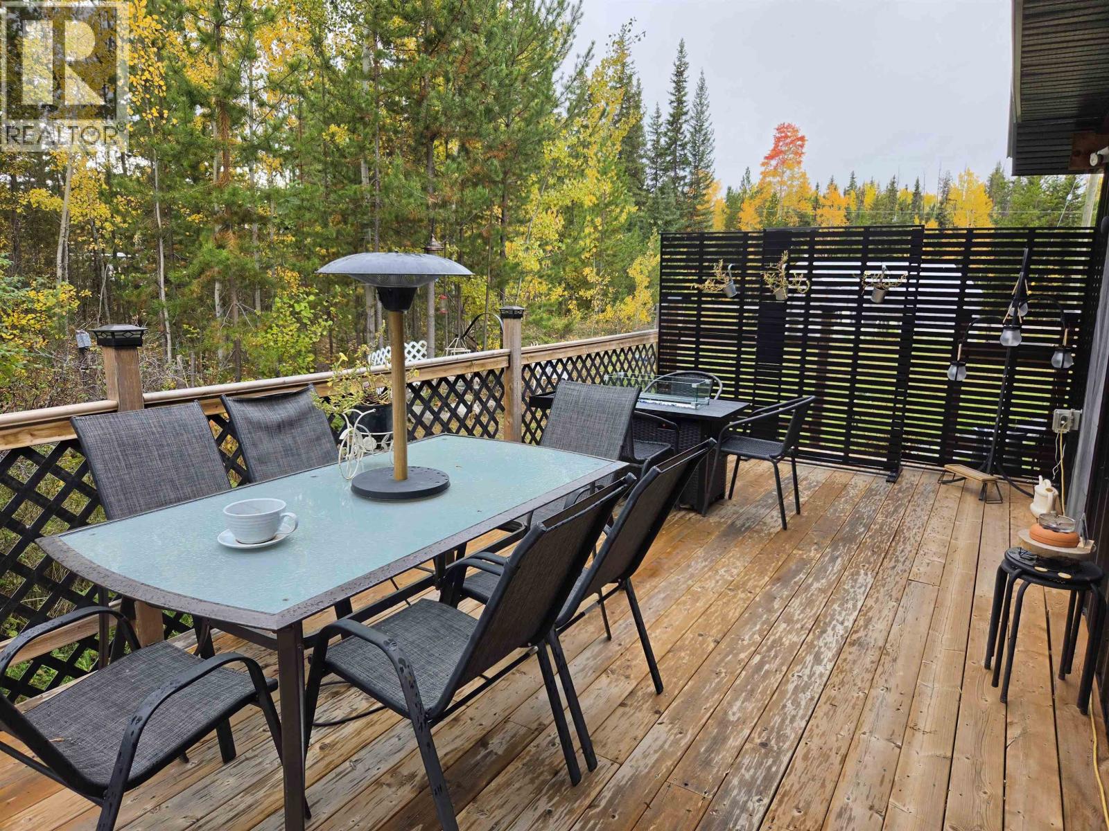 54325 Jardine Road, Cluculz Lake, British Columbia  V0J 3A3 - Photo 33 - R3171140
