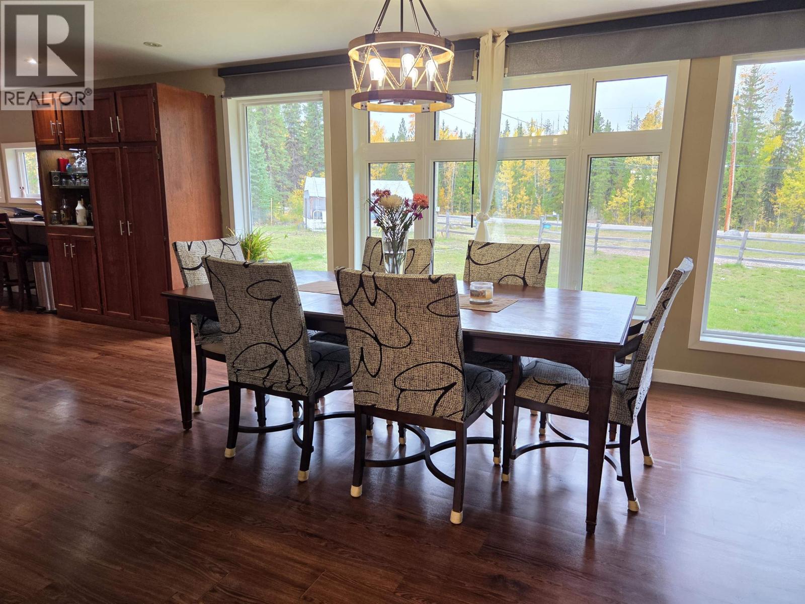 54325 Jardine Road, Cluculz Lake, British Columbia  V0J 3A3 - Photo 25 - R3171140