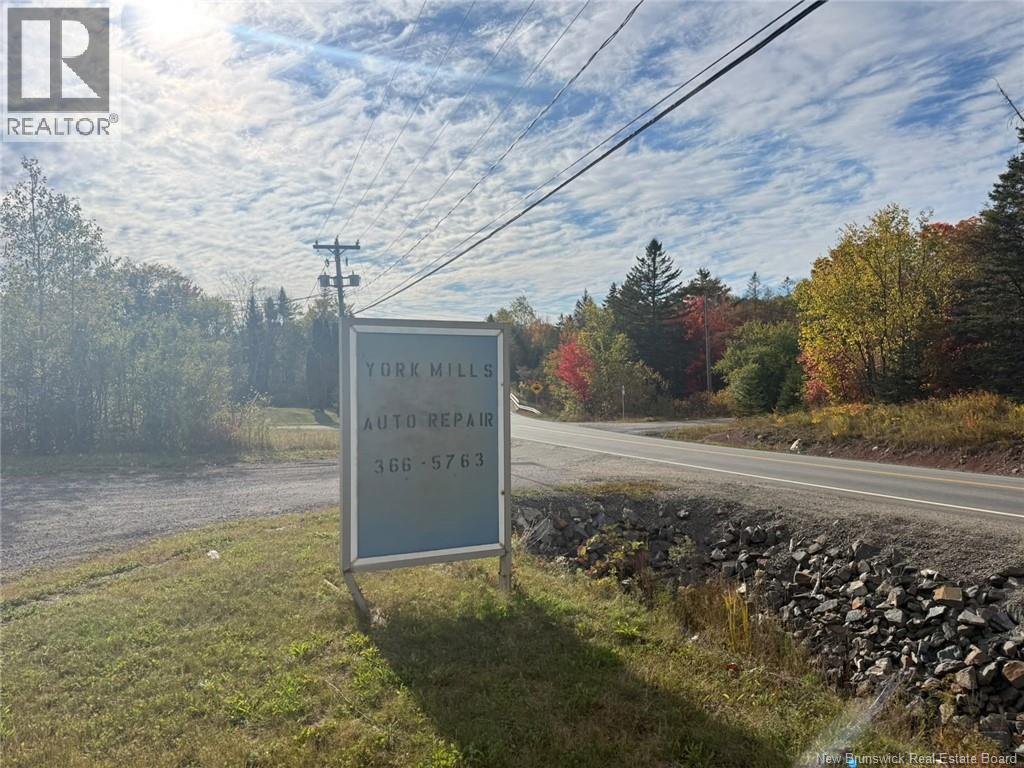 3029 Route 3, York Mills, New Brunswick  E6K 1T9 - Photo 10 - NB144097