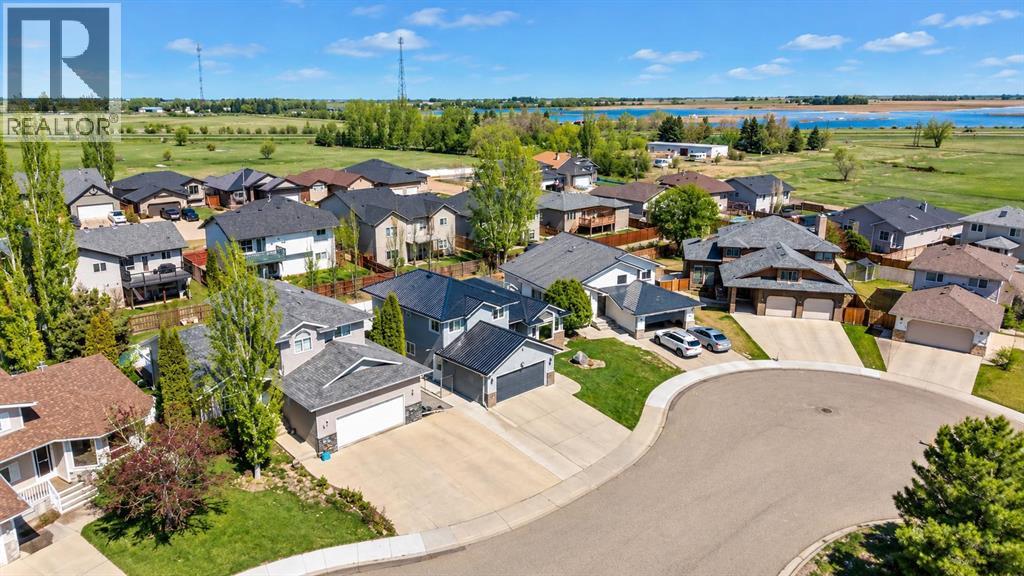 75 Parkland Close E, Brooks, Alberta  T1R 0M2 - Photo 5 - A2306538
