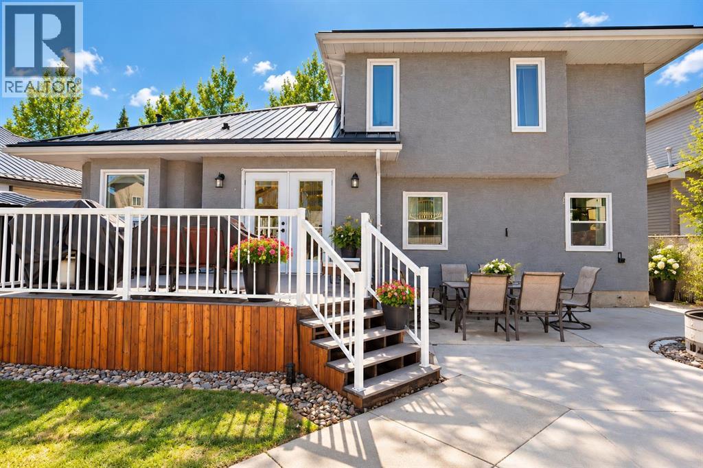 75 Parkland Close E, Brooks, Alberta  T1R 0M2 - Photo 10 - A2306538