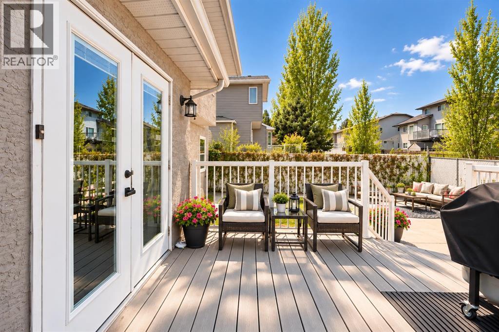 75 Parkland Close E, Brooks, Alberta  T1R 0M2 - Photo 7 - A2306538