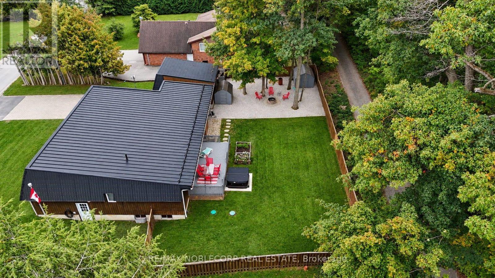 3914 Rosemary Lane, Innisfil, Ontario  L9S 2L6 - Photo 29 - N13771850