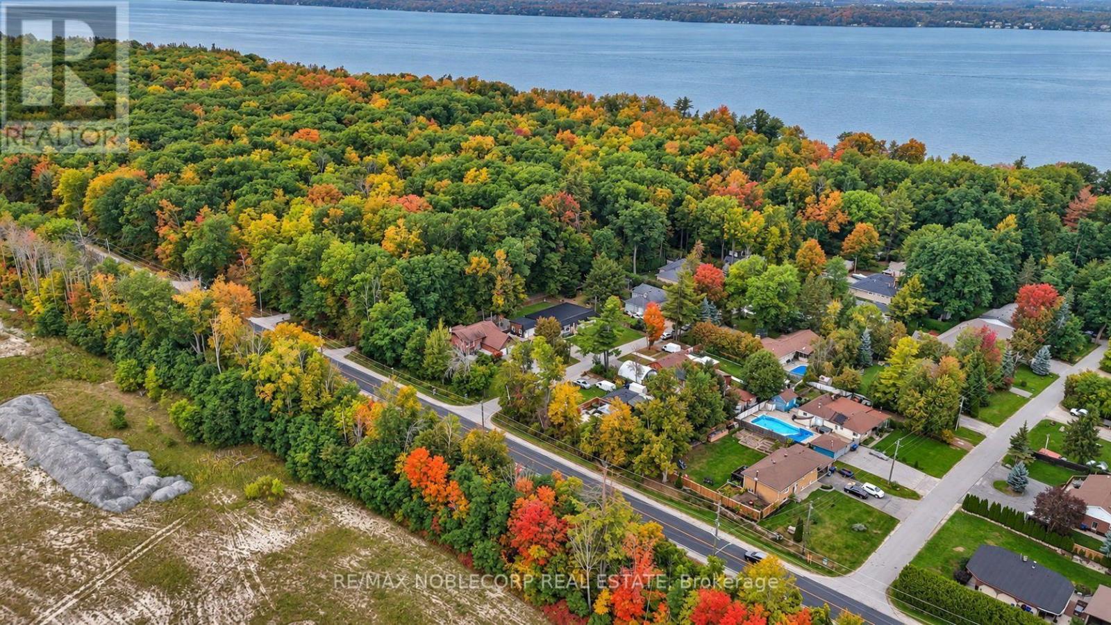 3914 Rosemary Lane, Innisfil, Ontario  L9S 2L6 - Photo 32 - N13771850